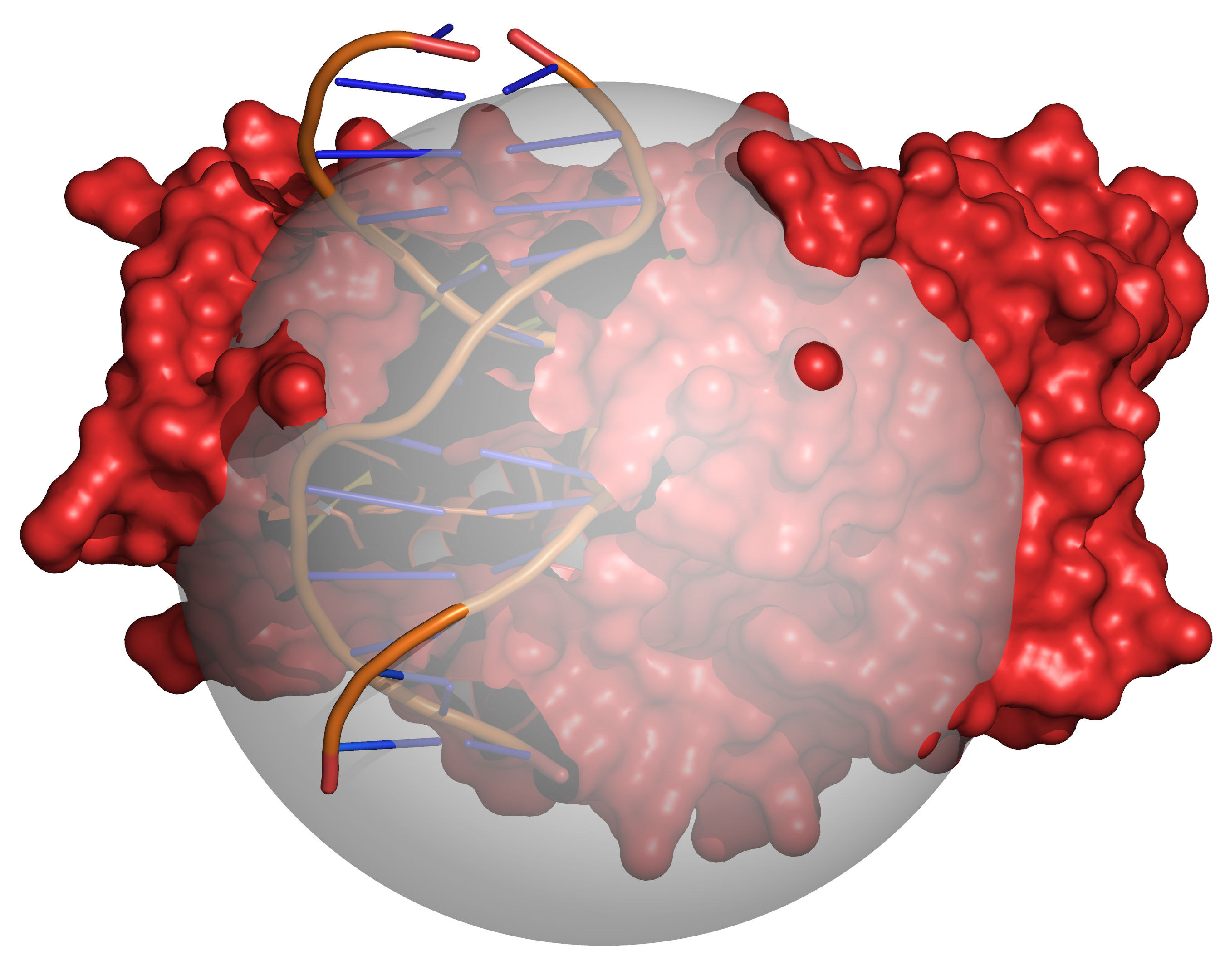 ../_images/two-sphere-method-2.jpg