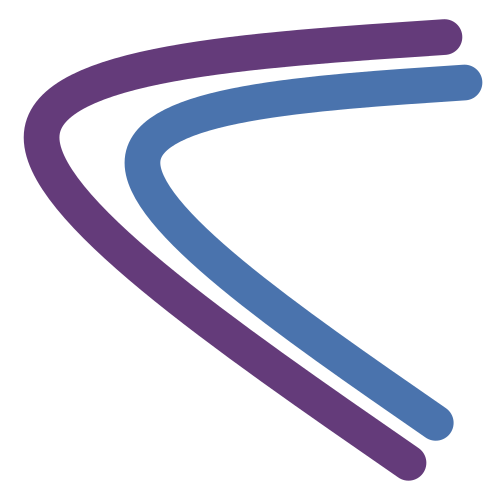 RxDock logo